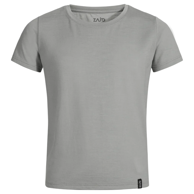 Amo Kid's Merino T-shirt