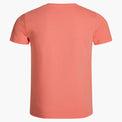 Arbo Kid's Organic Cotton T-shirt
