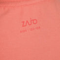 Arbo Kid's Organic Cotton T-shirt