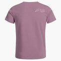 Arbo Kid's Organic Cotton T-shirt