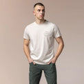 Arbo Men's Organic Cotton T-shirt