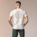 Arbo Men's Organic Cotton T-shirt