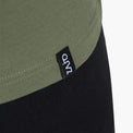 Arbo Men's Organic Cotton T-shirt
