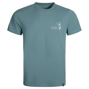 Arbo Men's Organic Cotton T-shirt