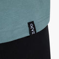 Arbo Men's Organic Cotton T-shirt
