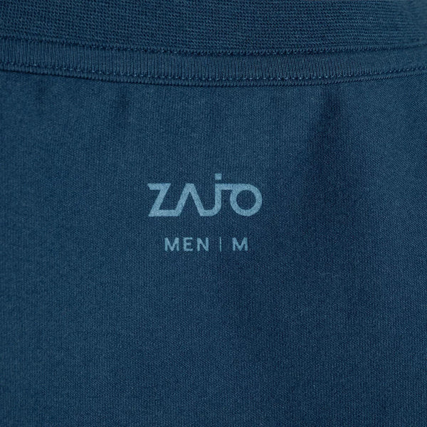 Arbo Men's Organic Cotton T-shirt