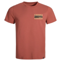 Arbo Men's Organic Cotton T-shirt