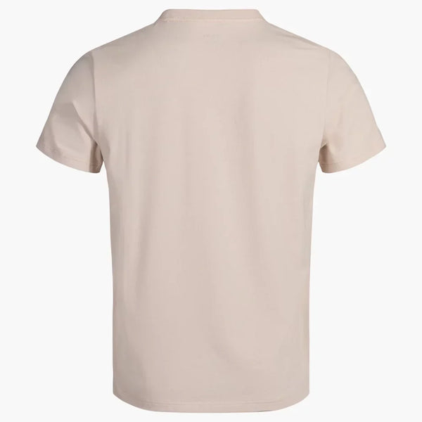 Arbo Men's Organic Cotton T-shirt