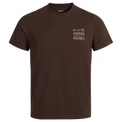 Arbo Men's Organic Cotton T-shirt
