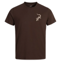 Arbo Men's Organic Cotton T-shirt
