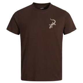 Arbo Men's Organic Cotton T-shirt