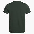 Arbo Men's Organic Cotton T-shirt