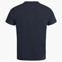 Arbo Men's Organic Cotton T-shirt