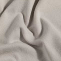 Arbo Men's Organic Cotton T-shirt