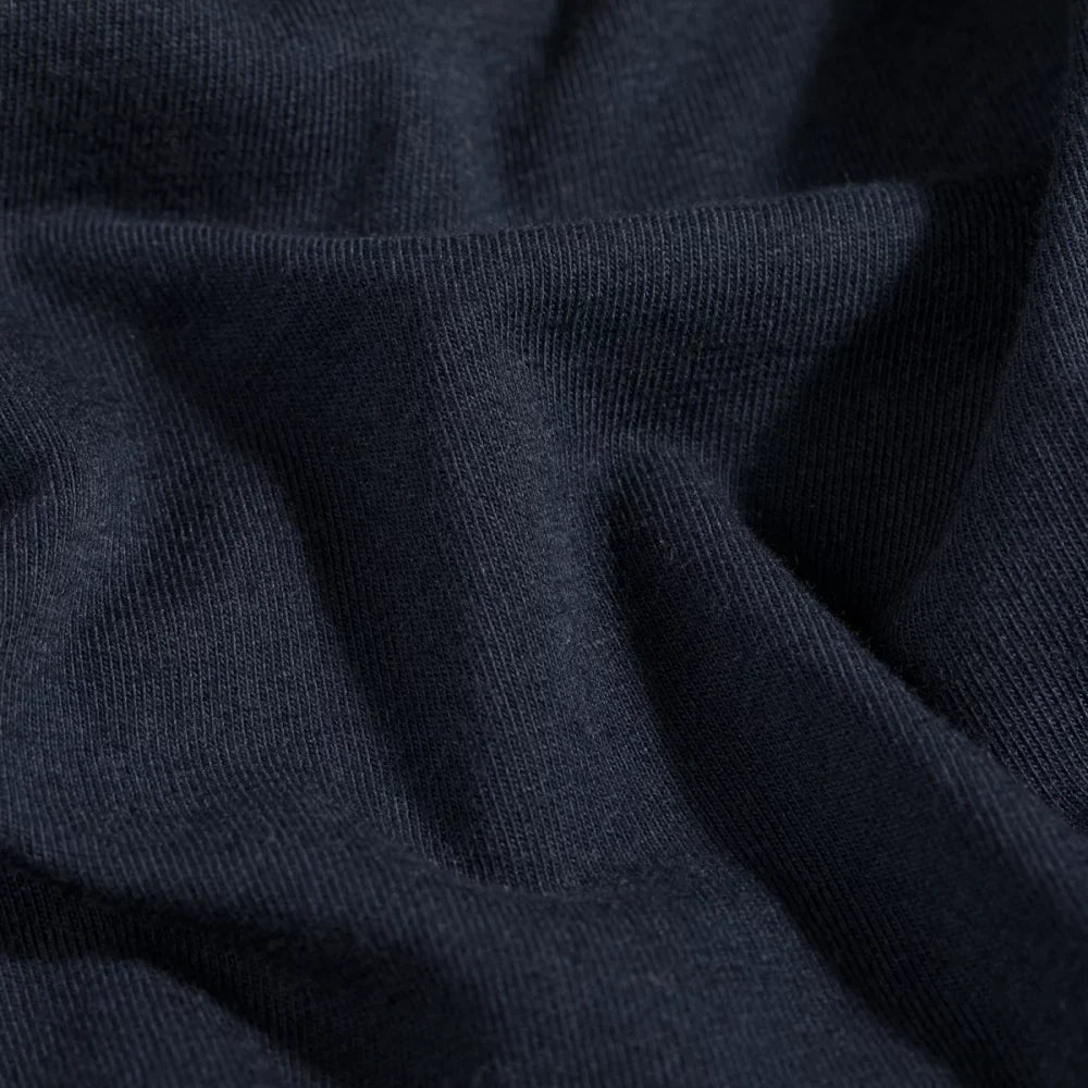 Arbo Men's Organic Cotton T-shirt
