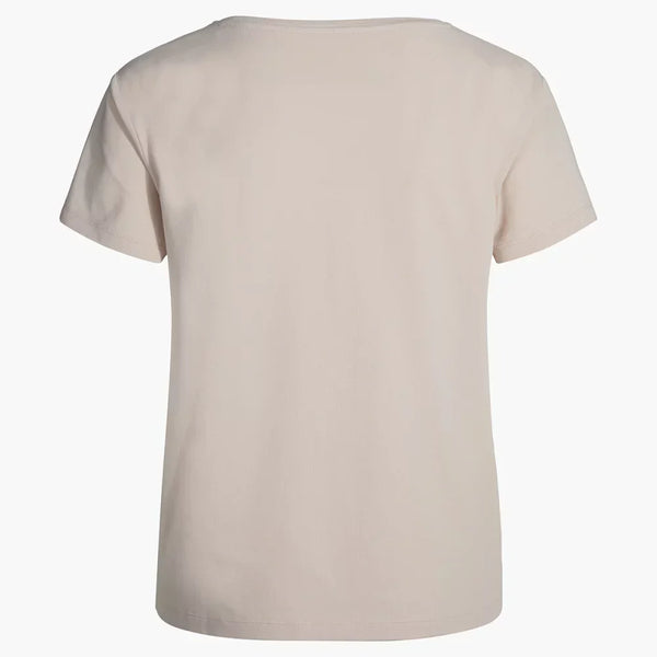 Arbo Women's Organic Cotton T-shirt