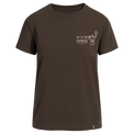 Arbo Women's Organic Cotton T-shirt