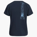 Arbo Women's Organic Cotton T-shirt