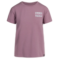 Arbo Women's Organic Cotton T-shirt