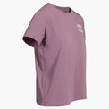 Arbo Women's Organic Cotton T-shirt