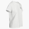 Arbo Women's Organic Cotton T-shirt