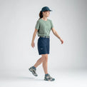 Arbo Women's Organic Cotton T-shirt