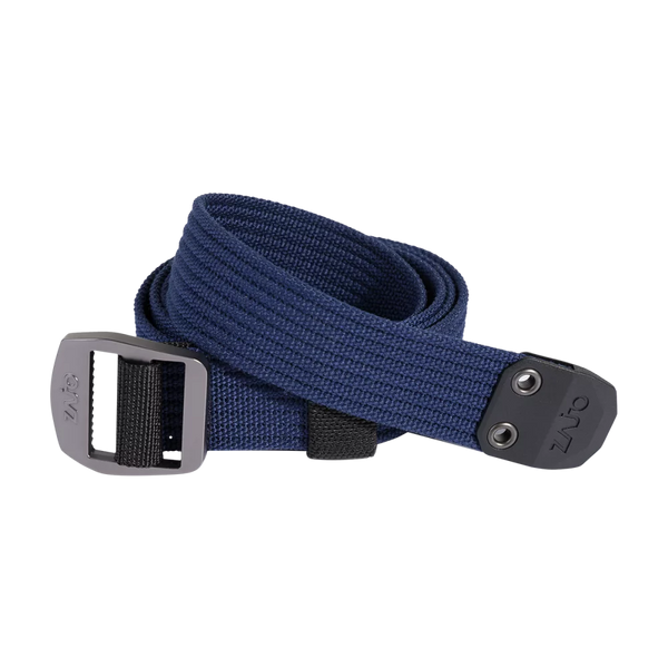 Argon Belt