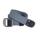 Argon Belt