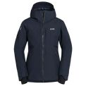 Arkto Women's Insulated 2L Jacket