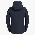 Arkto Women's Insulated 2L Jacket