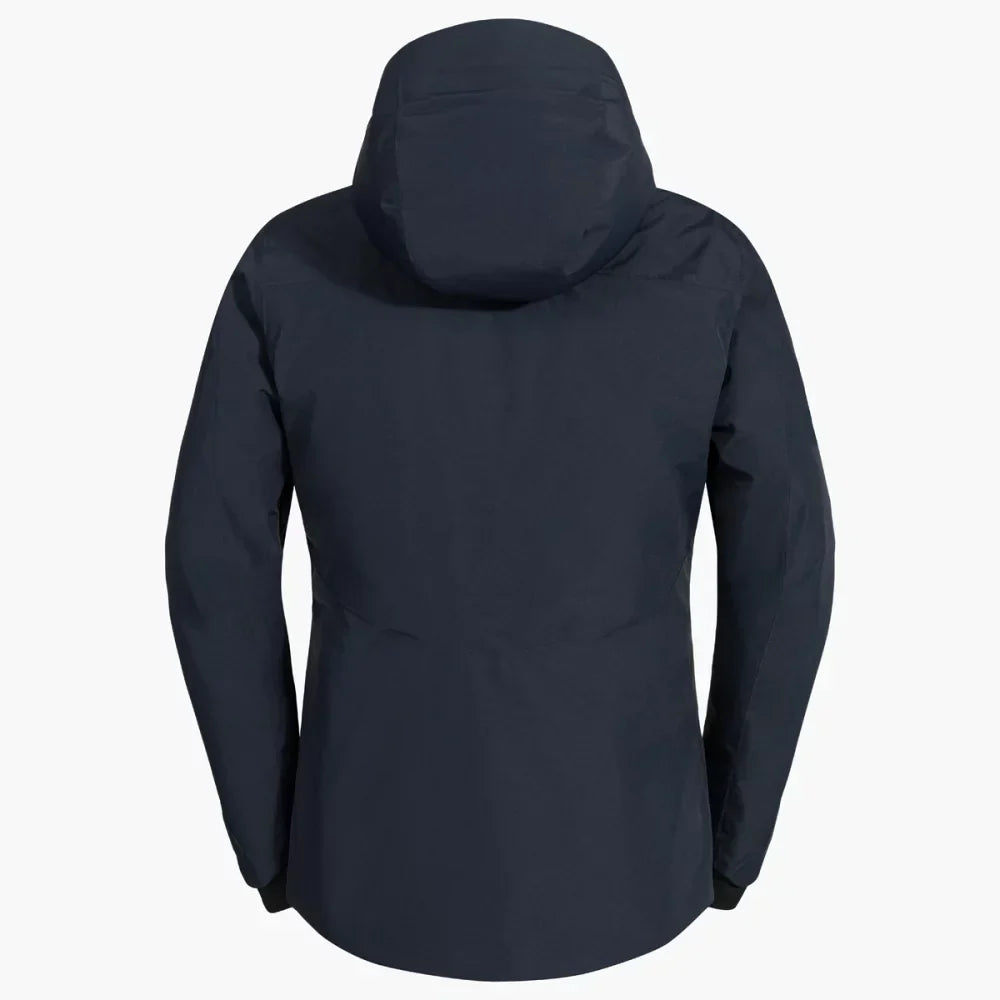 Arkto Women's Insulated 2L Jacket
