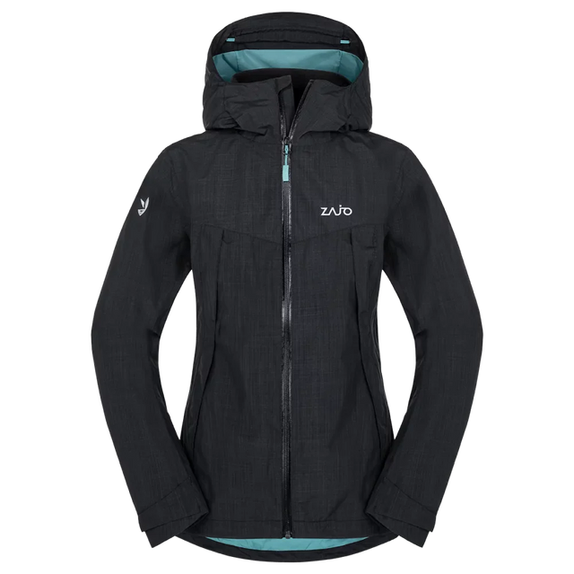 Arosa W Jacket