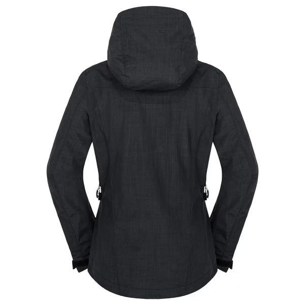Arosa W Jacket