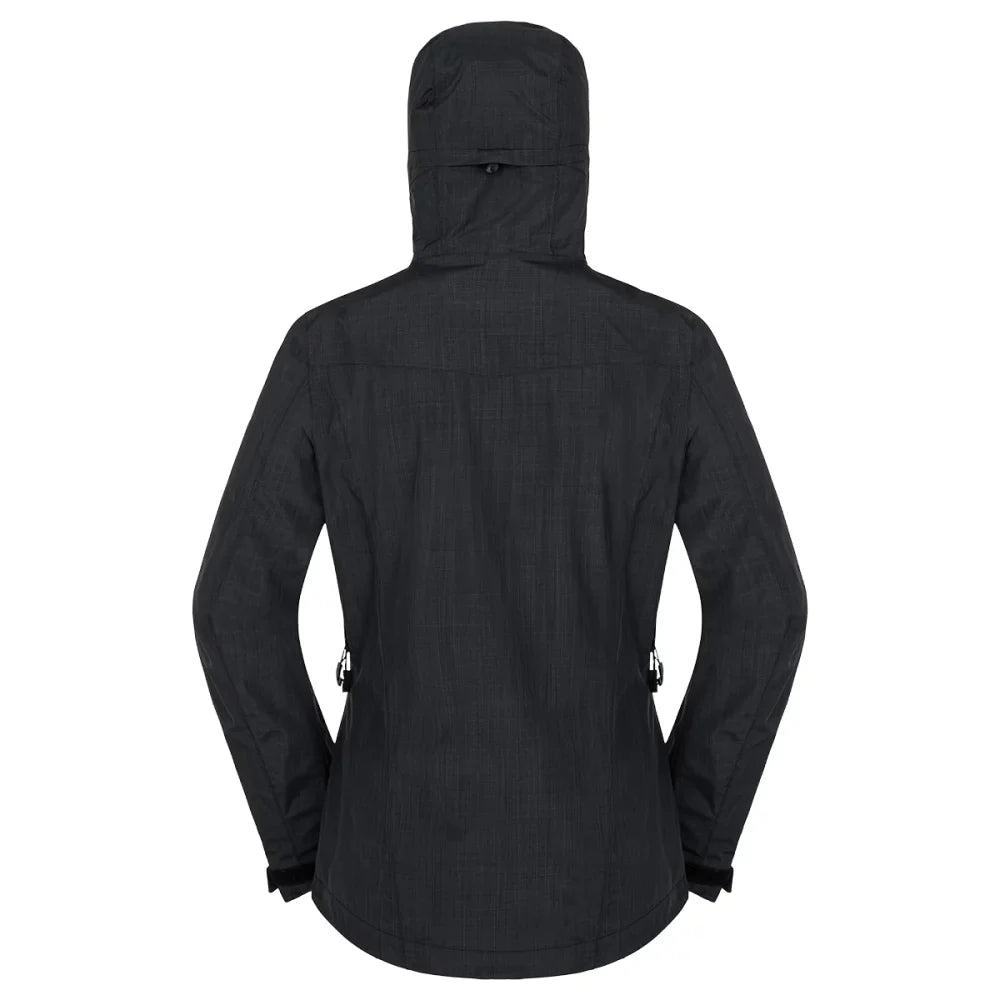 Arosa W Jacket