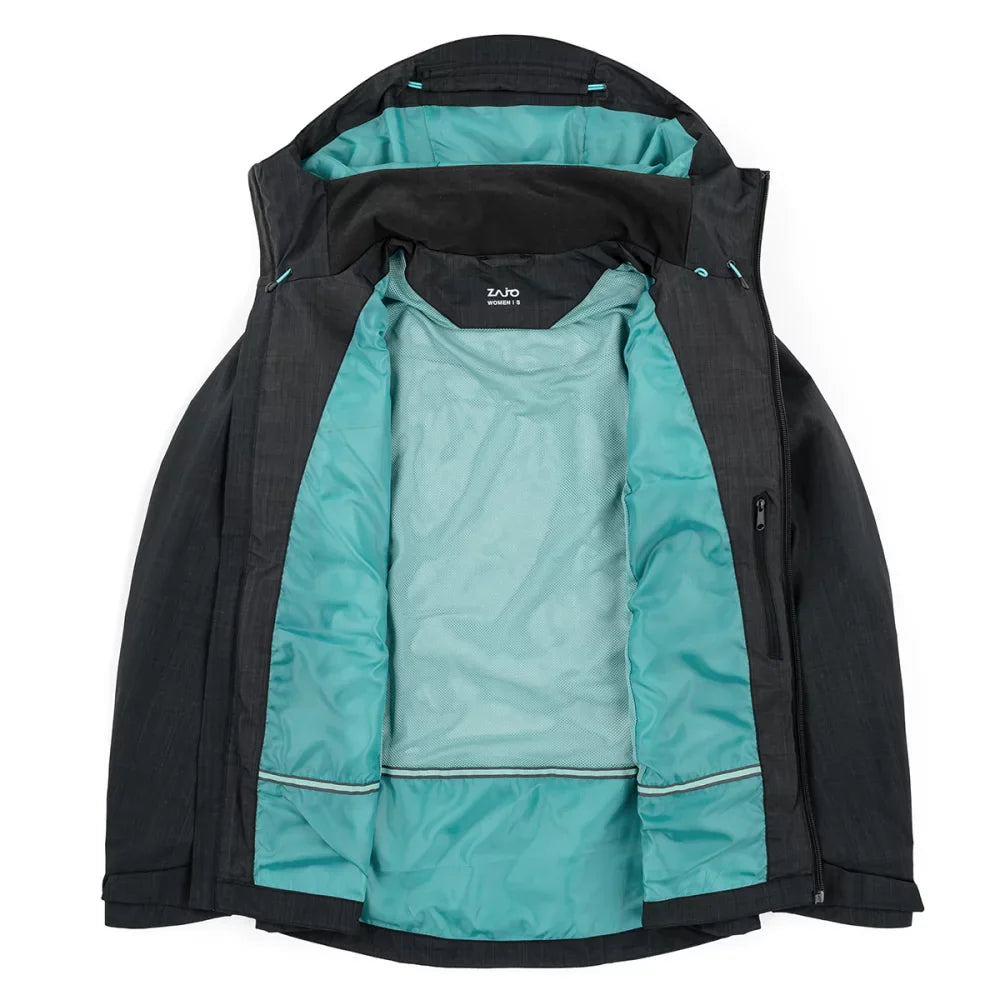 Arosa W Jacket