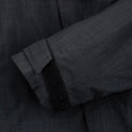 Arosa W Jacket