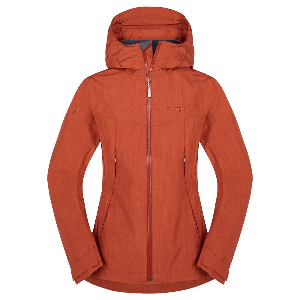 Arosa W Jacket