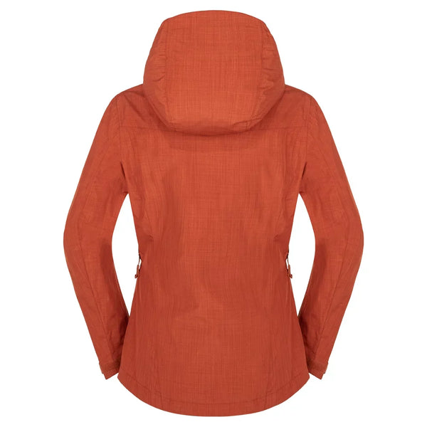 Arosa W Jacket
