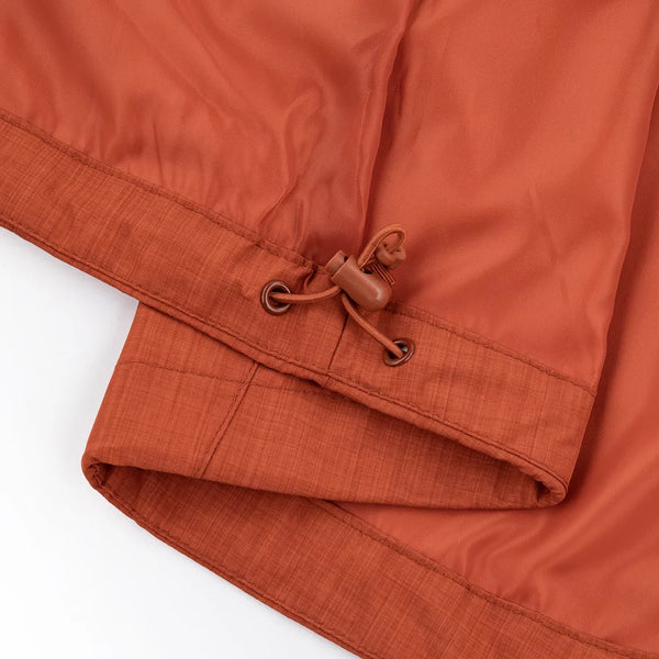 Arosa W Jacket