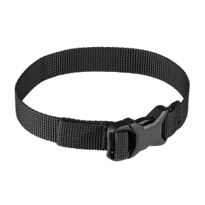 Aventuro Compression Strap Extender