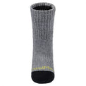 Mountain Socks MW Kids