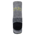 Mountain Socks MW Kids