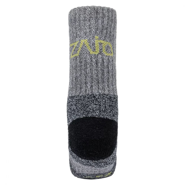 Mountain Socks MW Kids
