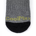 Mountain Socks MW Kids