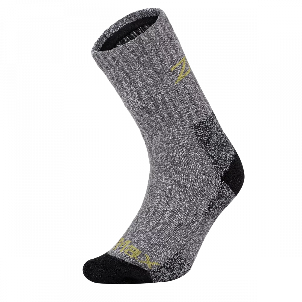 Mountain Socks MW Kids
