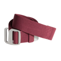 Ege Durable Stretch Belt