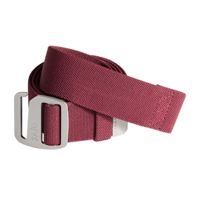 Ege Durable Stretch Belt