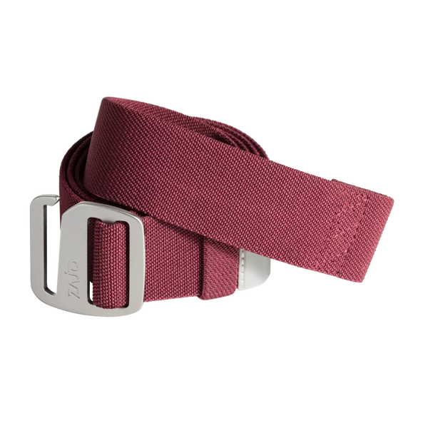 Ege Durable Stretch Belt
