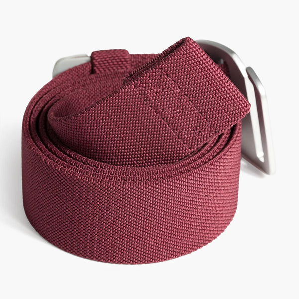 Ege Durable Stretch Belt
