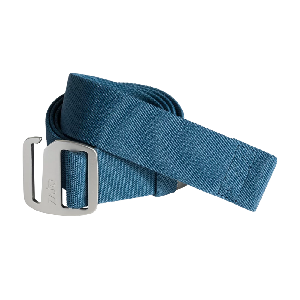 Ege Durable Stretch Belt